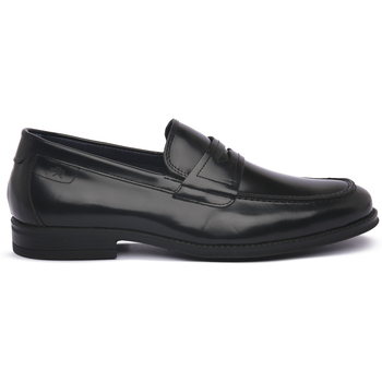 Fluchos Mocassins  FLORENTIK NEGRO