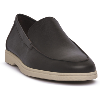 Frau Mocassins  BABY EBONY