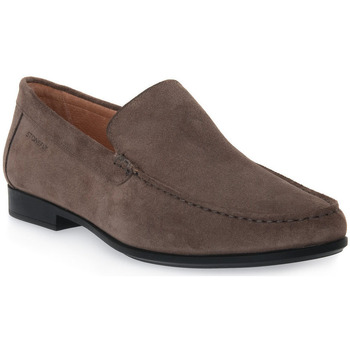 Stonefly Mocassins  SUMMER II 1 VELOUR