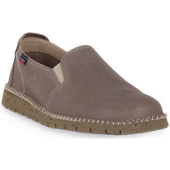 CallagHan Mocassins  BRUCE PIEDRA