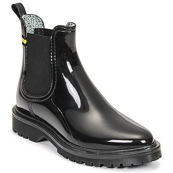 Lemon Jelly Regenlaarzen  MAREN