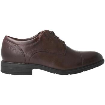 Clarks Nette schoenen  -