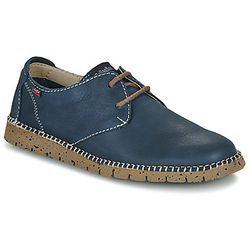 CallagHan Nette schoenen  BRUCE AZUL