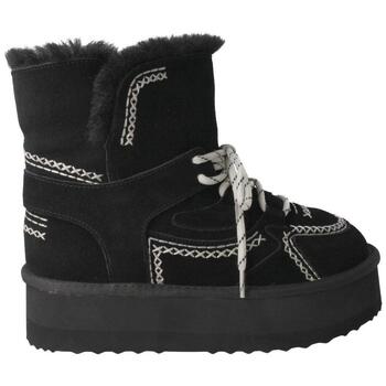 De Siena Snowboots  -