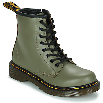 Dr. Martens Laarzen  1460 Jr Romario