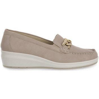 IMAC Mocassins  VISONE