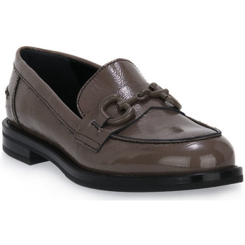 Frau Mocassins  NAPLACK COCCO