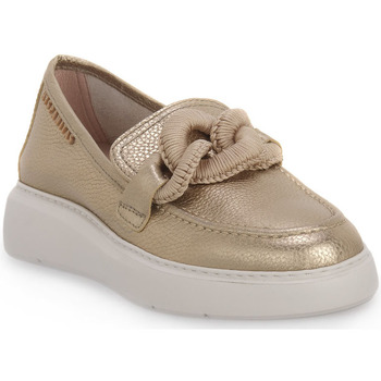 Hispanitas Mocassins  ANTICO OCEANIA