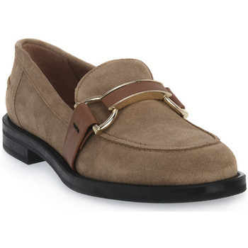 Frau Mocassins  SOFT HONEY