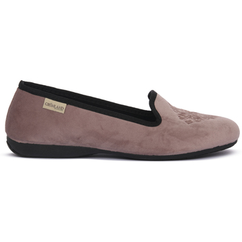 Grunland Pantoffels  MALVA 57TAXI