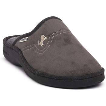 Emanuela Pantoffels  1109NEVADA ANTRACITE