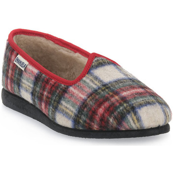 Emanuela Pantoffels  363 BIANCO