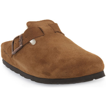 Rohde Pantoffels  NATURE ALBA G PELO