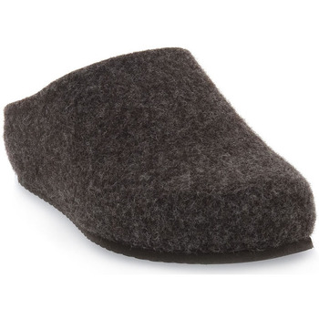 Bionatura Pantoffels  MORO PANNA OSLAO