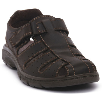 IMAC Sandalen  LAKER