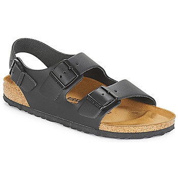 Birkenstock Sandalen  MILANO