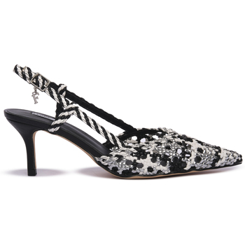 FERRE Pumps  PATRICIA WHITE