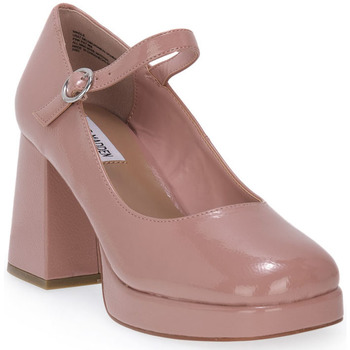 Steve Madden Pumps  MINGLE PINK PAT