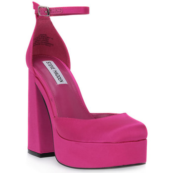 Steve Madden Pumps  FUS LONDYN