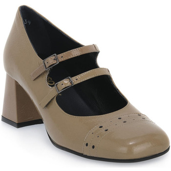 Melluso Pumps  MOON BEIGE