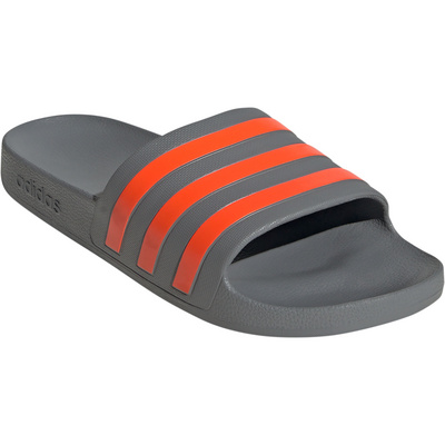 Adidas Aqua Slides Sandalen