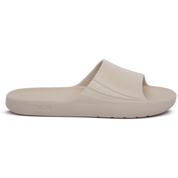 Fila Slippers  10025 OFF CRT