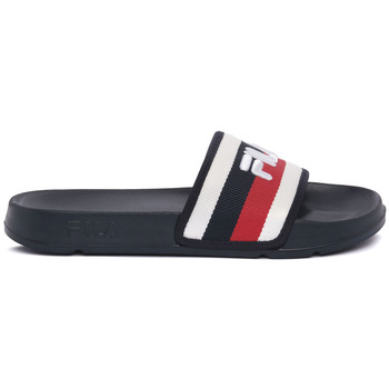 Fila Slippers  50007 MORRO BAY STRIPES