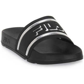 Fila Slippers  83162 MORRO BAY SLIPPER