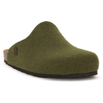 Bioline Slippers  MUSCHIO 48 MERINOS
