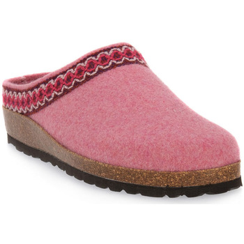 Bioline Slippers  197 FIORI DI PESCO