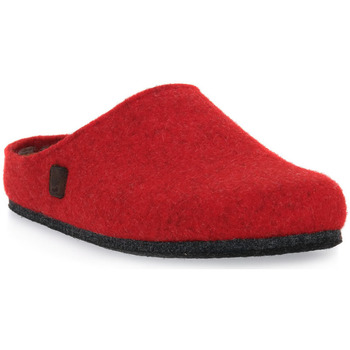 Bioline Slippers  266 RIBES MERINOS