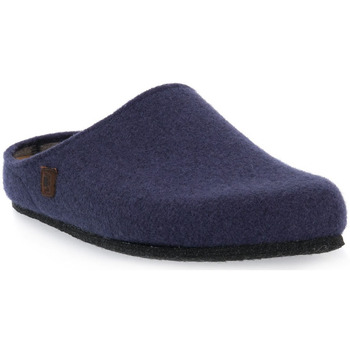 Bioline Slippers  266 AVION MERINOS