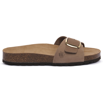 Bioline Slippers  119 TORTORA
