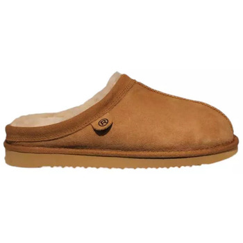 Rohde Slippers  Mules
