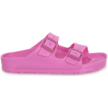 Grunland Sandalen  FUXIA M2KUBE