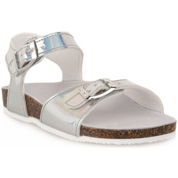 Gold Star Sandalen  GHIACCIO