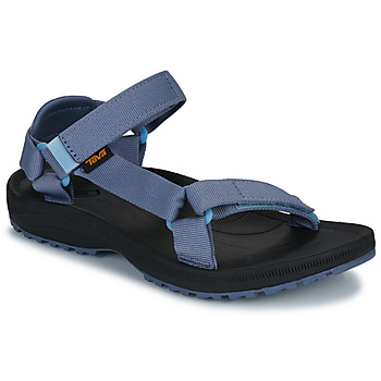 Teva Sandalen  Winsted