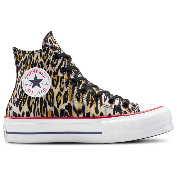 Converse Sneakers Chuck Taylor All Star Lift