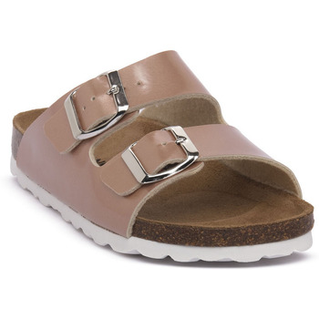 Bioline Slippers  420B CIPRIA SMALTO