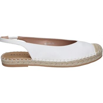 Skydiva Espadrilles  LOL