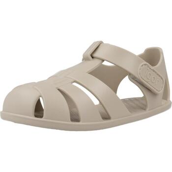 IGOR Teenslippers  S10324