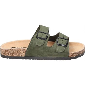 Skydiva Sandalen  RT