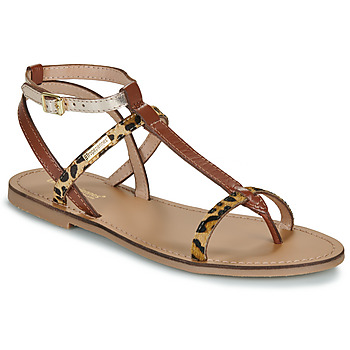 Les Tropéziennes par M Belarbi Sandalen  HILADEN