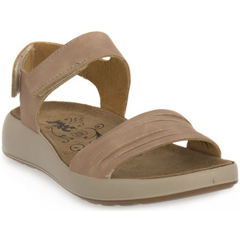 IMAC Sandalen  BEIGE