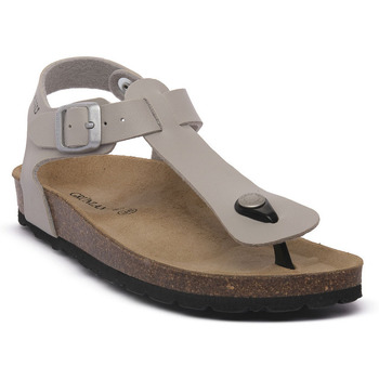 Grunland Sandalen  SASSO 40SARA