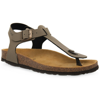 Grunland Sandalen  TORTORA 40 SARA