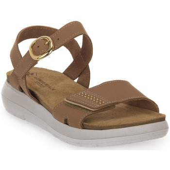 Lumberjack Sandalen  CN003 DALIAL