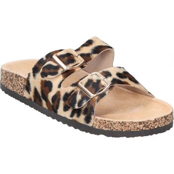 Skydiva Sandalen  RT+