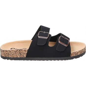 Skydiva Sandalen  RT+