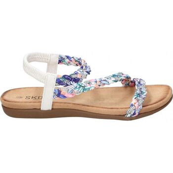 Skydiva Sandalen  SOBRAO